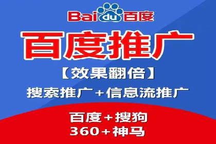 抖音信息流代理案例：揭秘短视频营销的成功秘诀